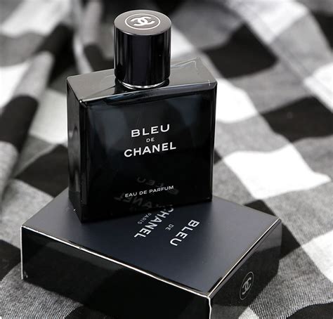 profumo blu chanel|bleu de chanel reviews.